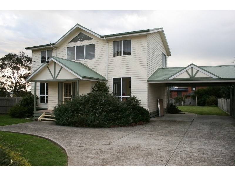 326 Church Street, Cowes VIC 3922