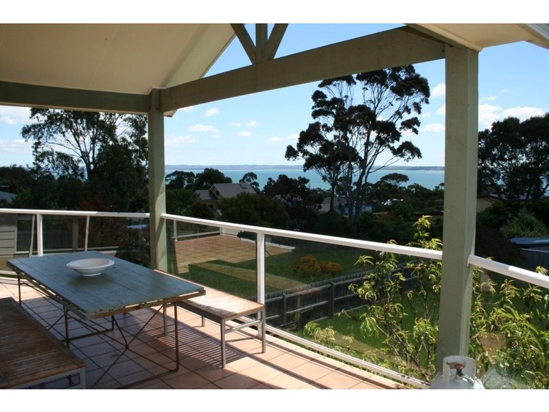 326 Church Street, Cowes VIC 3922