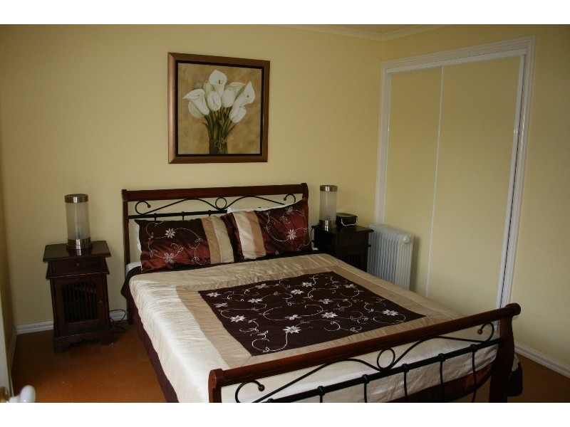 326 Church Street, Cowes VIC 3922