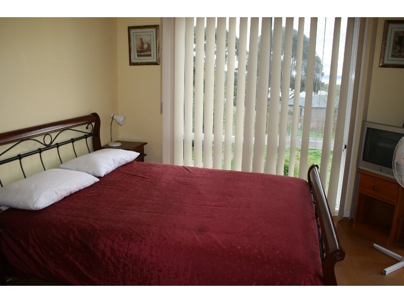 326 Church Street, Cowes VIC 3922