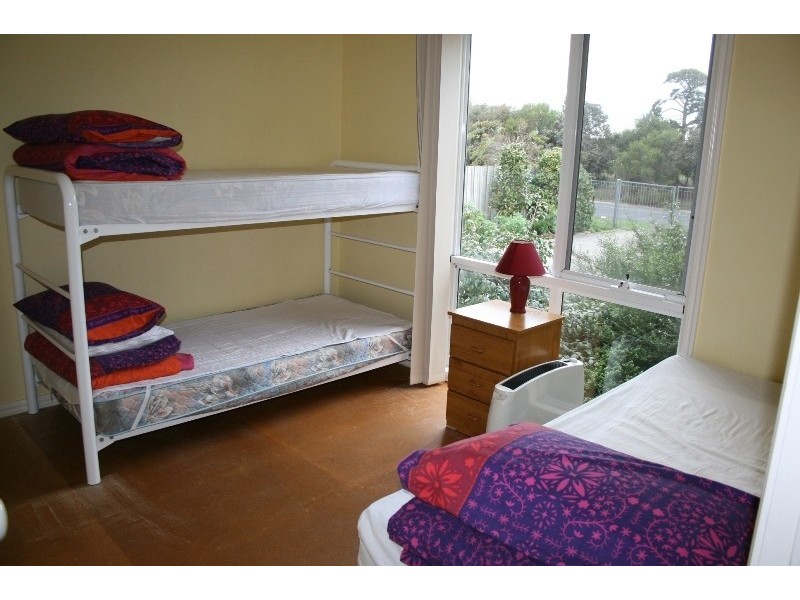 326 Church Street, Cowes VIC 3922