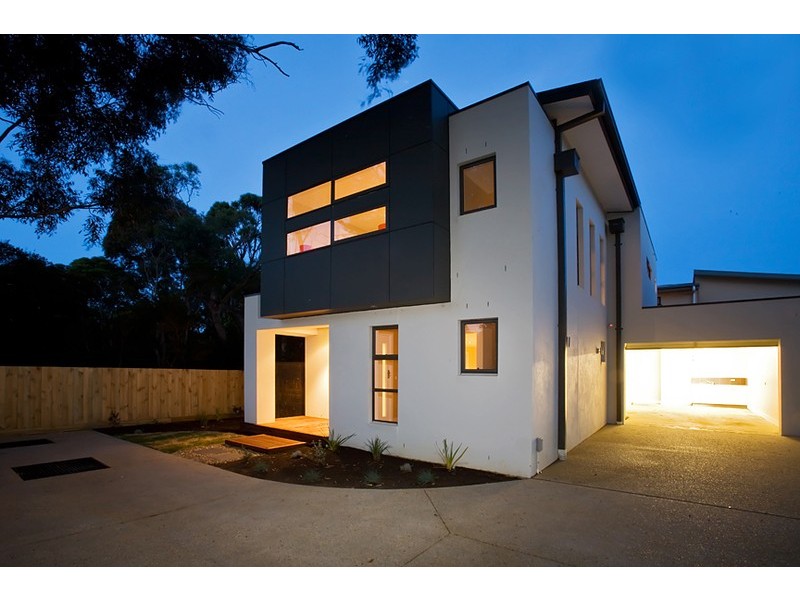 6/230 Settlement Road, Cowes VIC 3922