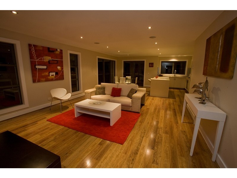 6/230 Settlement Road, Cowes VIC 3922