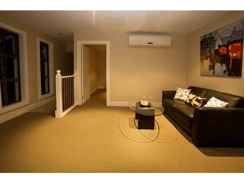 6/230 Settlement Road, Cowes VIC 3922