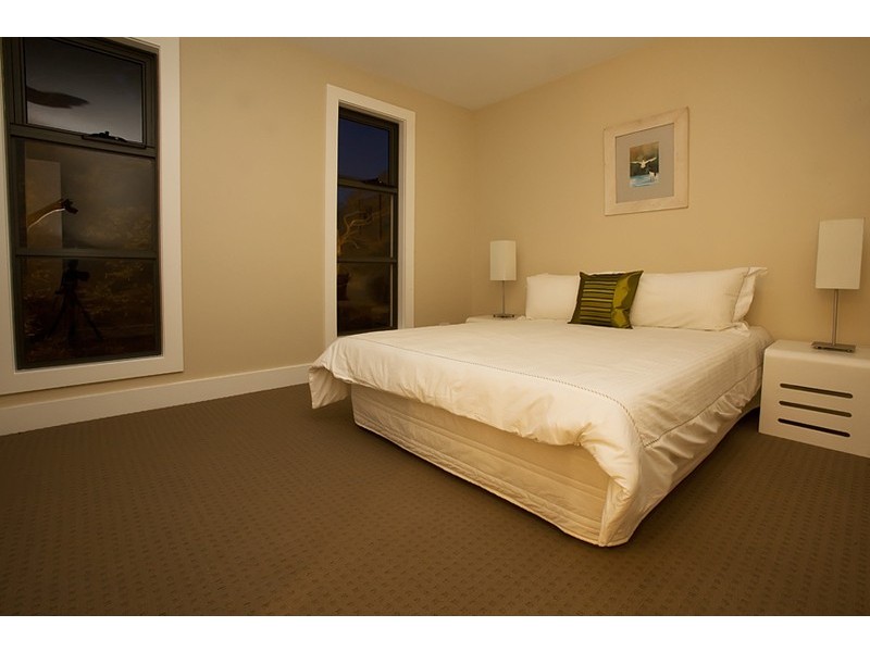 6/230 Settlement Road, Cowes VIC 3922