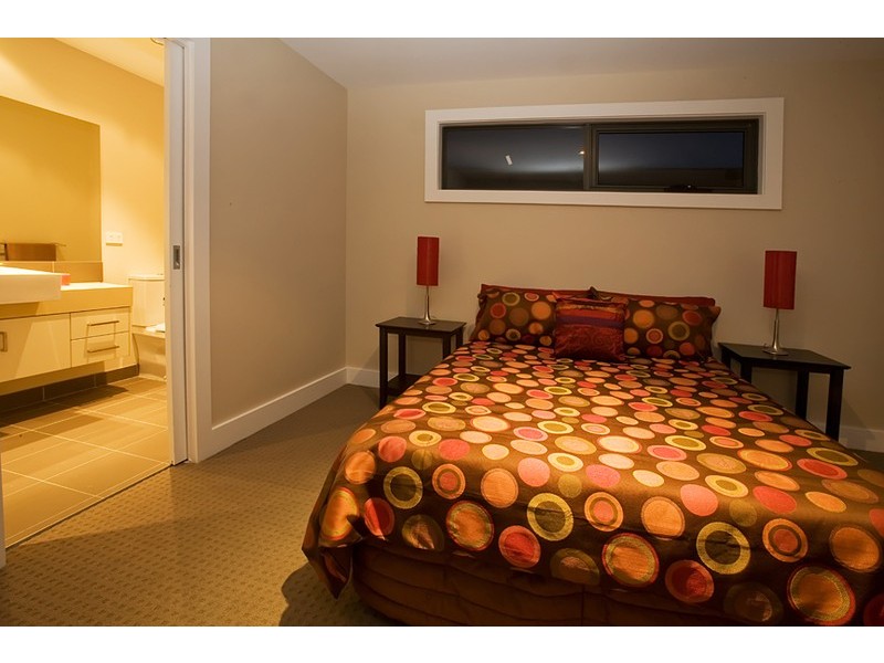 6/230 Settlement Road, Cowes VIC 3922