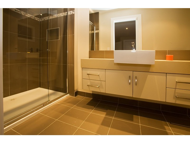 6/230 Settlement Road, Cowes VIC 3922