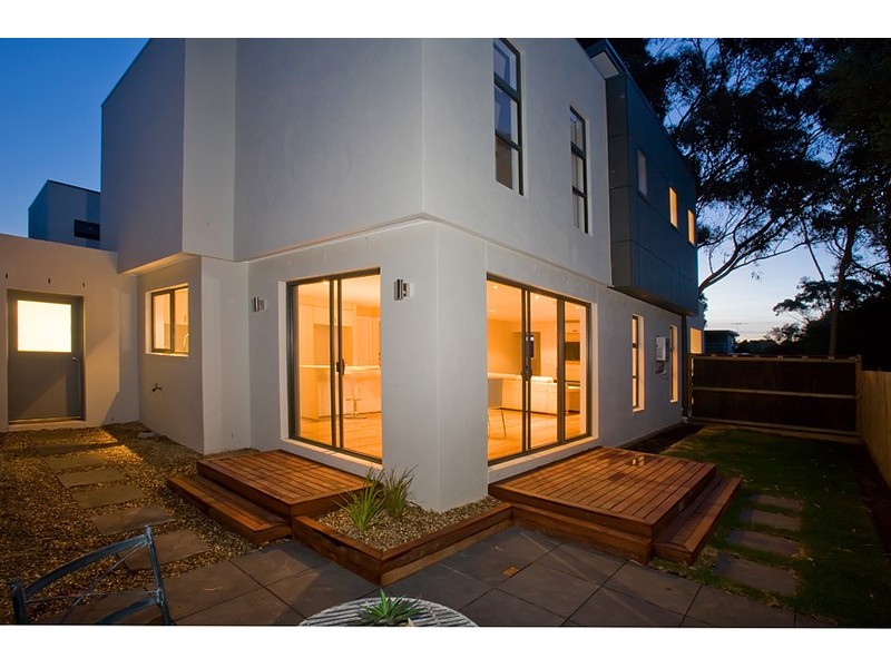 6/230 Settlement Road, Cowes VIC 3922