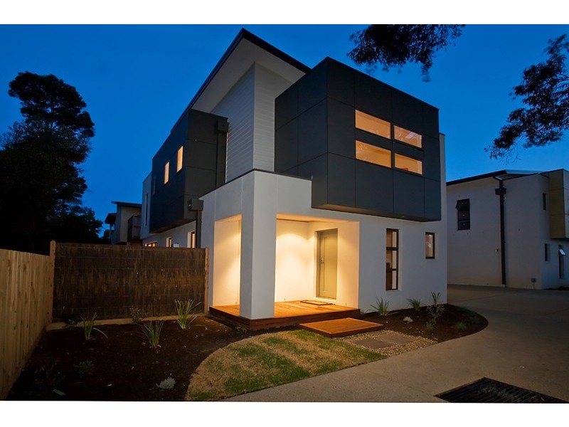 6/230 Settlement Road, Cowes VIC 3922