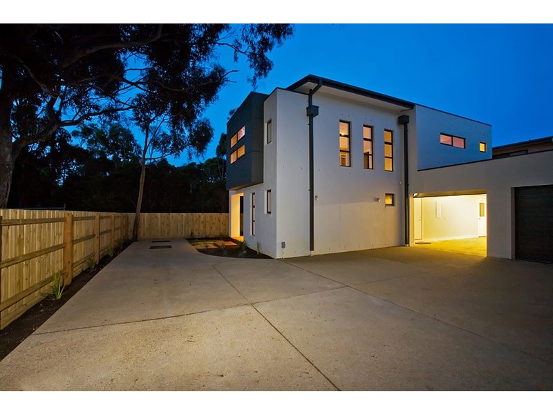 6/230 Settlement Road, Cowes VIC 3922