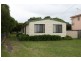 56 Lyall Street, Ventnor VIC 3922