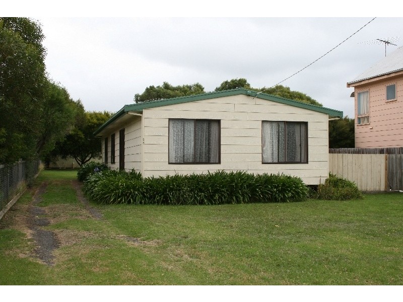56 Lyall Street, Ventnor VIC 3922