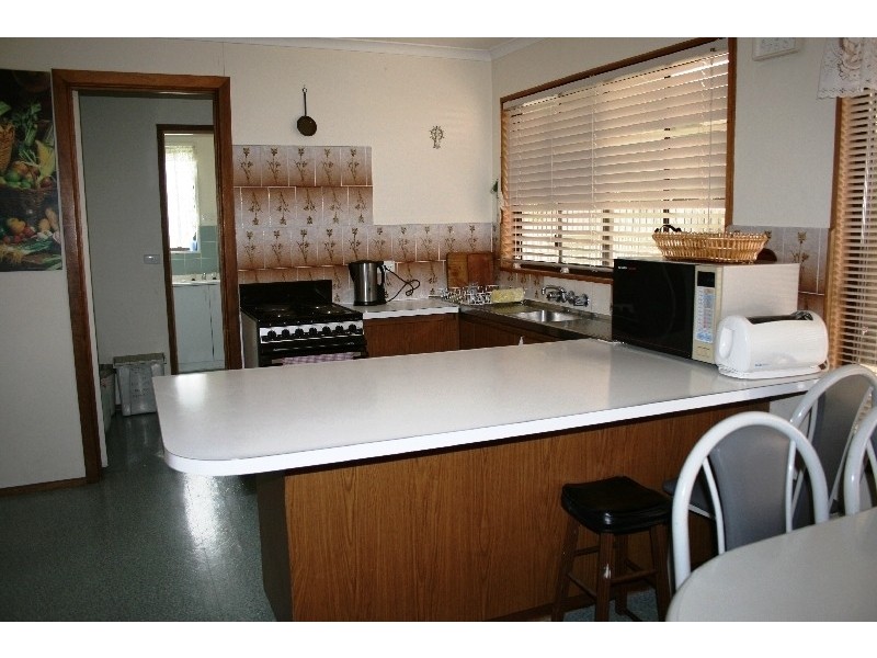 56 Lyall Street, Ventnor VIC 3922