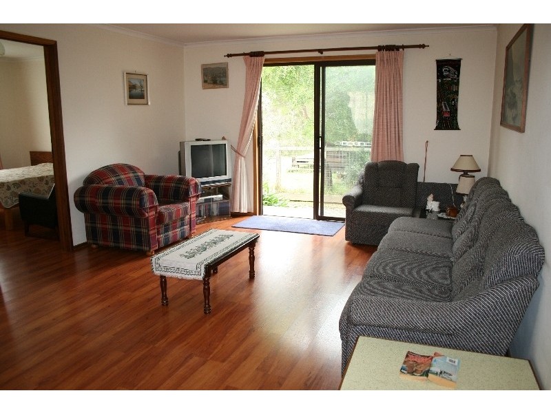 56 Lyall Street, Ventnor VIC 3922