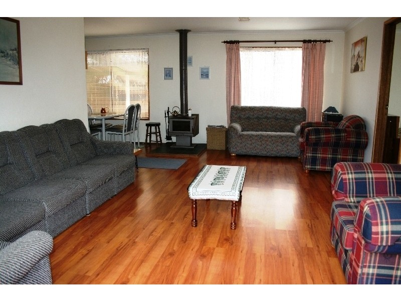 56 Lyall Street, Ventnor VIC 3922