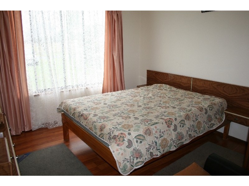 56 Lyall Street, Ventnor VIC 3922