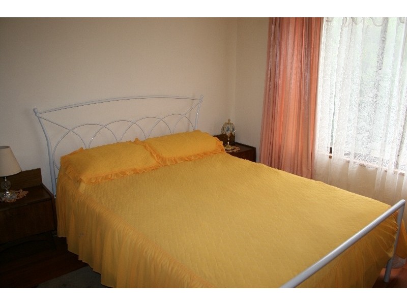 56 Lyall Street, Ventnor VIC 3922