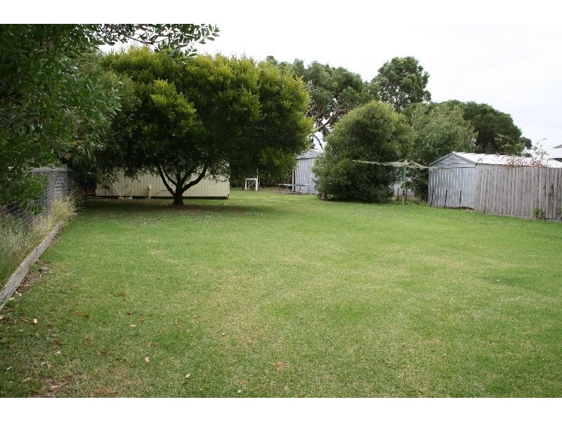 56 Lyall Street, Ventnor VIC 3922