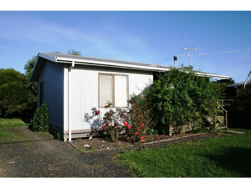 11 Jill Street, Sunderland Bay VIC 3922