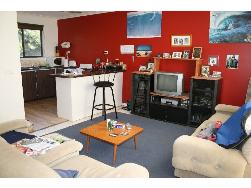 11 Jill Street, Sunderland Bay VIC 3922