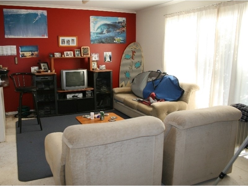 11 Jill Street, Sunderland Bay VIC 3922