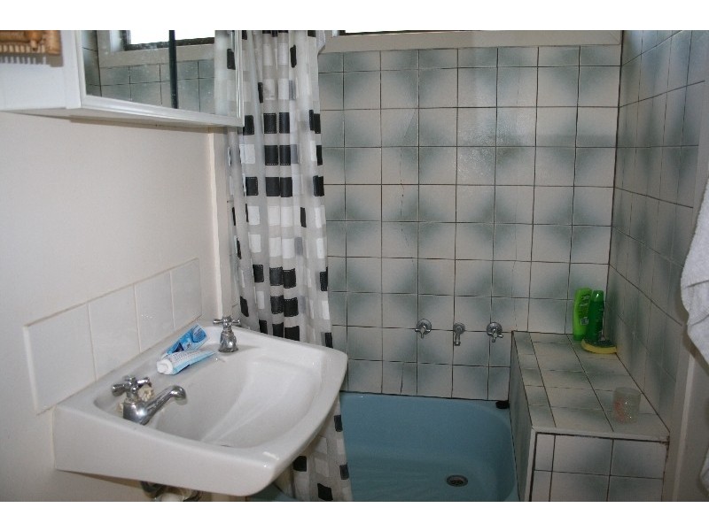 11 Jill Street, Sunderland Bay VIC 3922