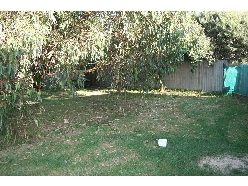 11 Jill Street, Sunderland Bay VIC 3922