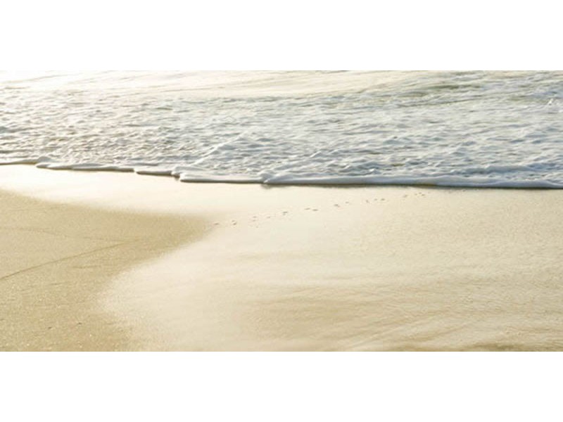 194-218 Echidna Grove, Cowes VIC 3922