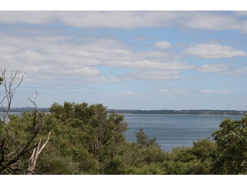 21 Alandale Close, Ventnor VIC 3922