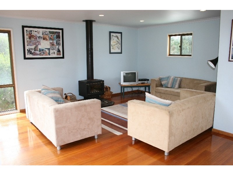 21 Alandale Close, Ventnor VIC 3922