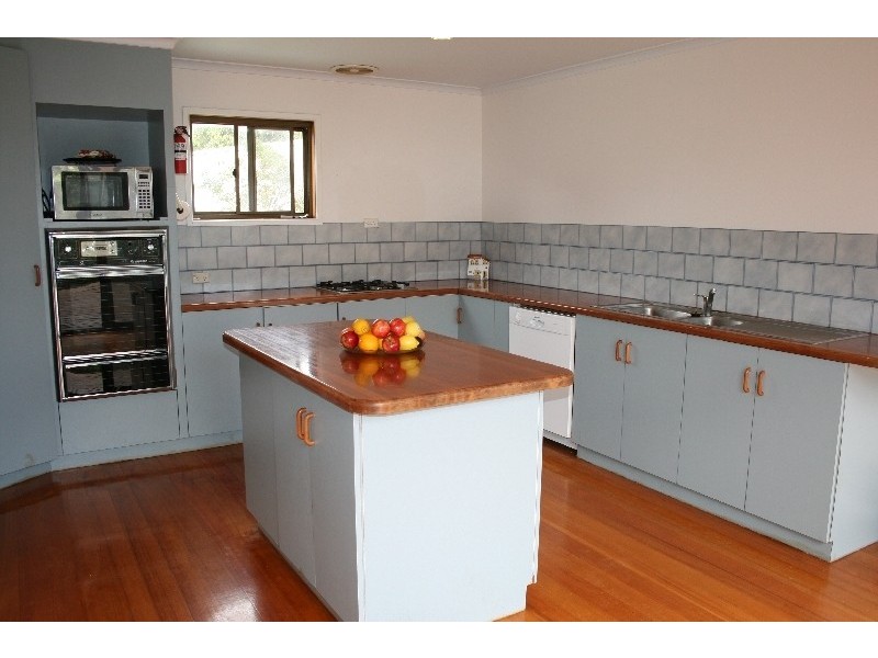 21 Alandale Close, Ventnor VIC 3922