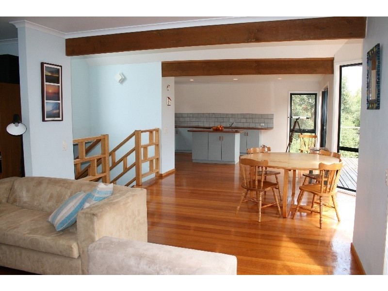 21 Alandale Close, Ventnor VIC 3922