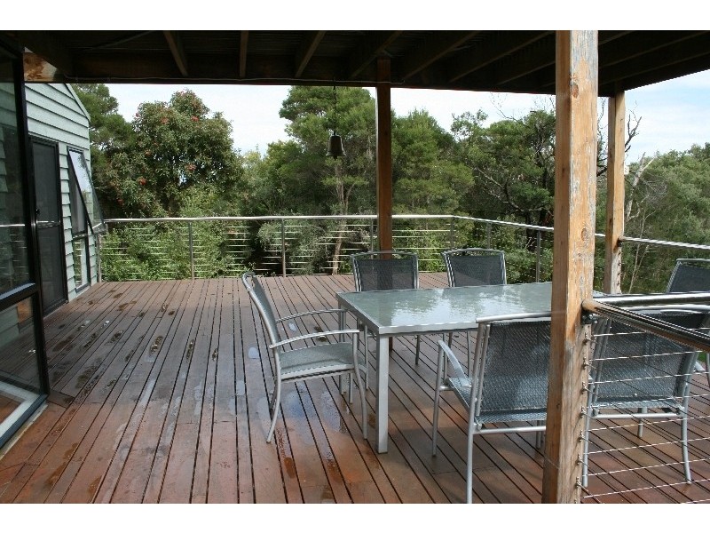 21 Alandale Close, Ventnor VIC 3922