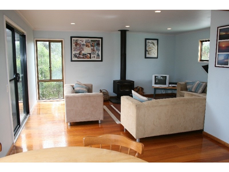 21 Alandale Close, Ventnor VIC 3922