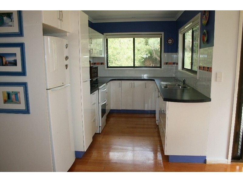 21 Alandale Close, Ventnor VIC 3922