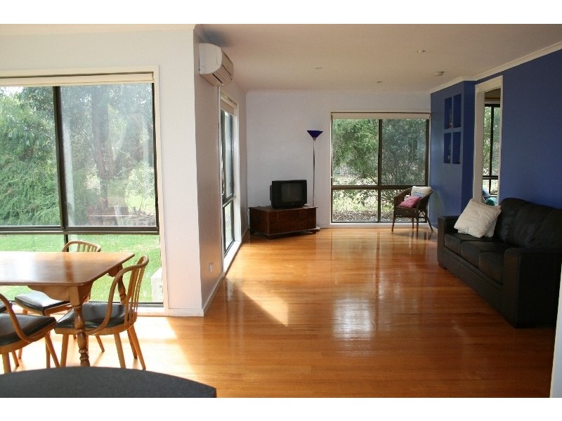 21 Alandale Close, Ventnor VIC 3922