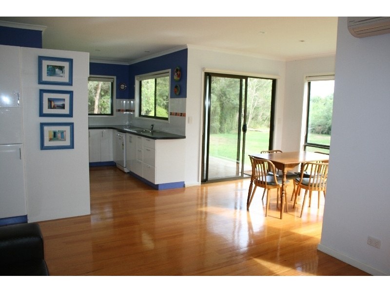 21 Alandale Close, Ventnor VIC 3922