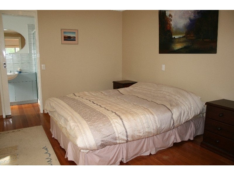 21 Alandale Close, Ventnor VIC 3922