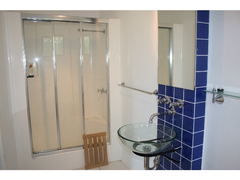 21 Alandale Close, Ventnor VIC 3922