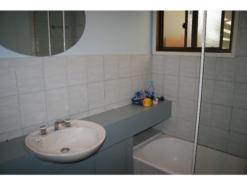 21 Alandale Close, Ventnor VIC 3922