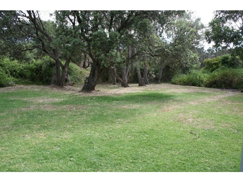 21 Alandale Close, Ventnor VIC 3922