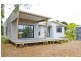 117 Hade Street, Bass VIC 3991