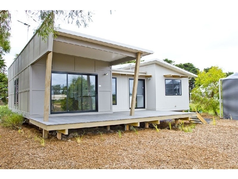 117 Hade Street, Bass VIC 3991