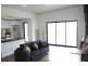 117 Hade Street, Bass VIC 3991