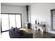 117 Hade Street, Bass VIC 3991