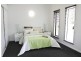 117 Hade Street, Bass VIC 3991