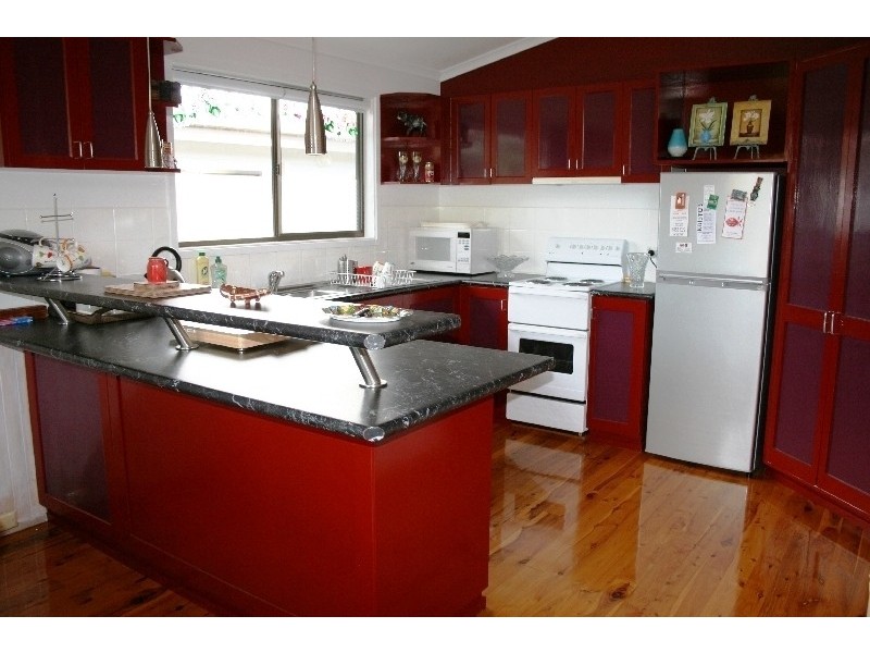 58 Justice Road, Cowes VIC 3922