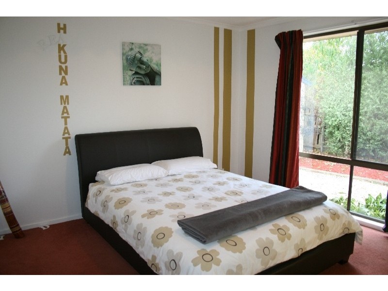 58 Justice Road, Cowes VIC 3922