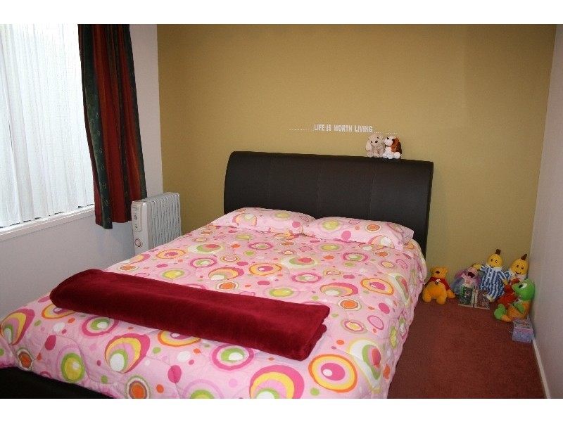 58 Justice Road, Cowes VIC 3922