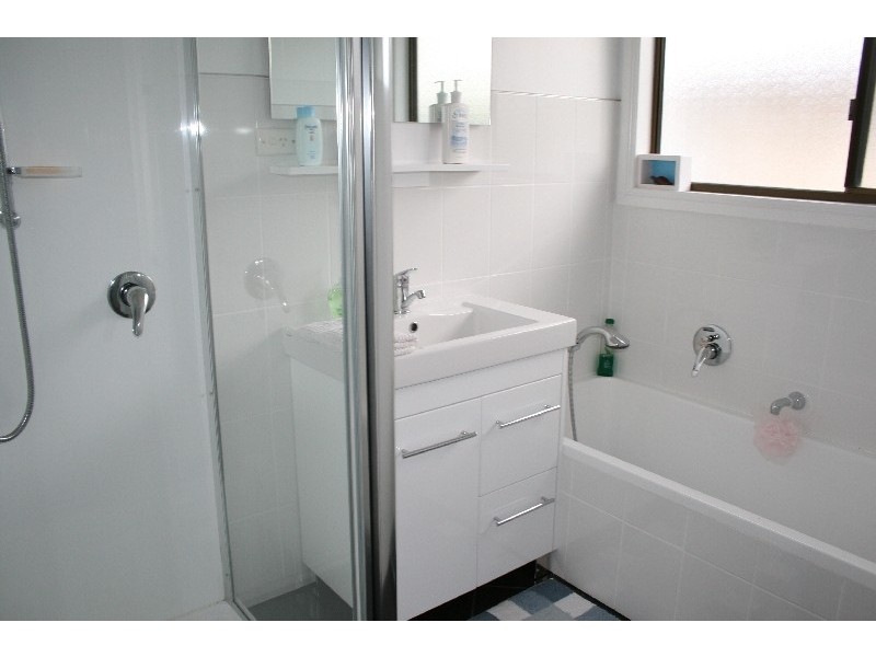 58 Justice Road, Cowes VIC 3922